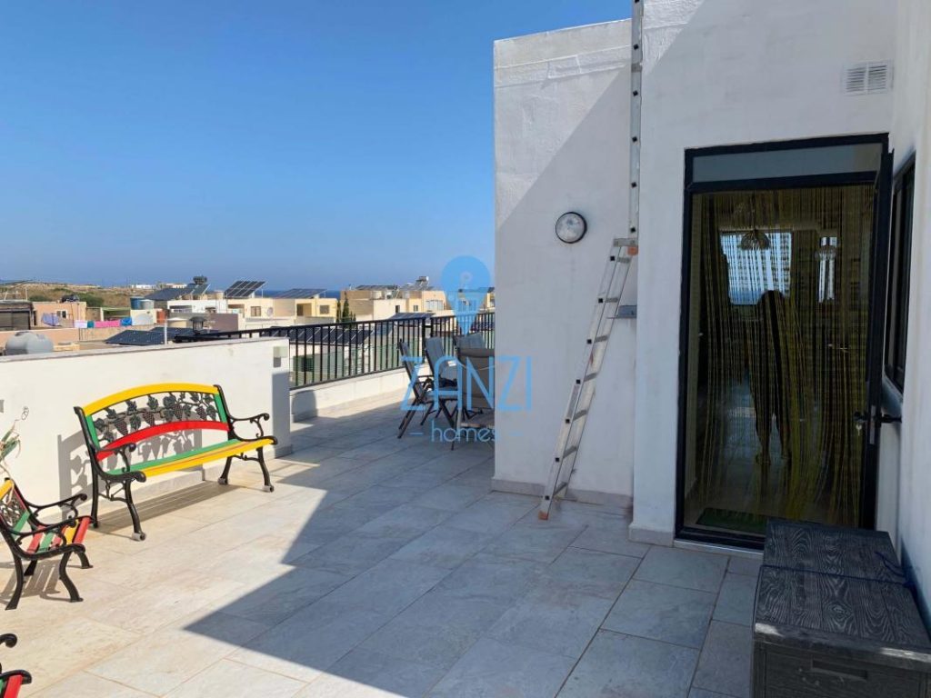 Latest Properties For Sale In Malta 2022 Malta Homes