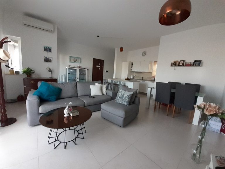 Latest Properties For Sale In Malta 2022 Malta Homes