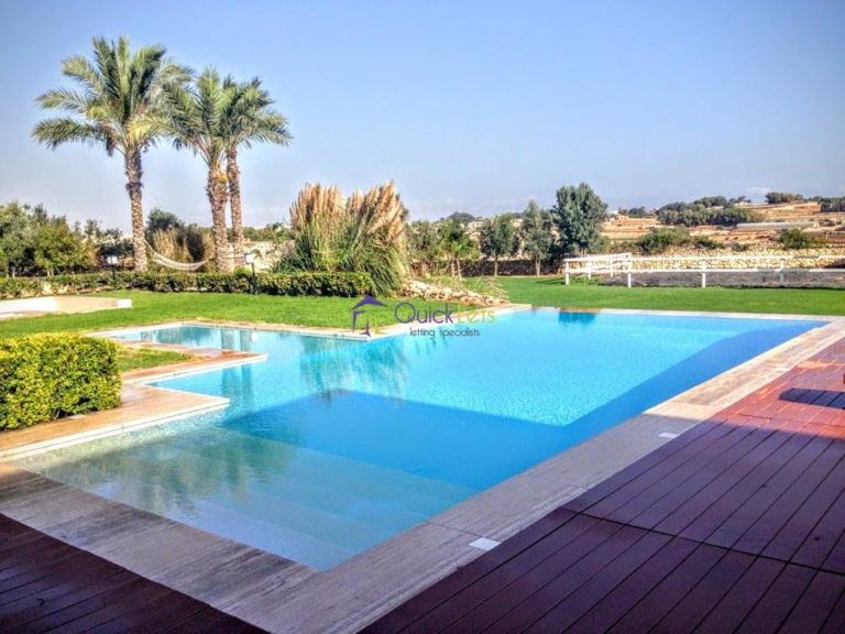 Latest Properties For Sale In Malta 2022 Malta Homes