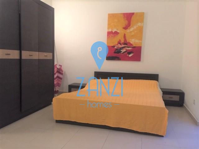 Gzira – 1 Bedroom Apartment For Sale
