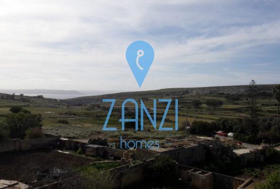 Gozo – Xewkija – 3 Bedroom Penthouses For Sale
