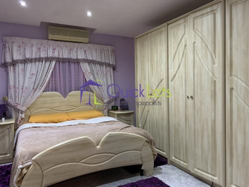 Marsaskala – 3 Bedroom Maisonette For Rent