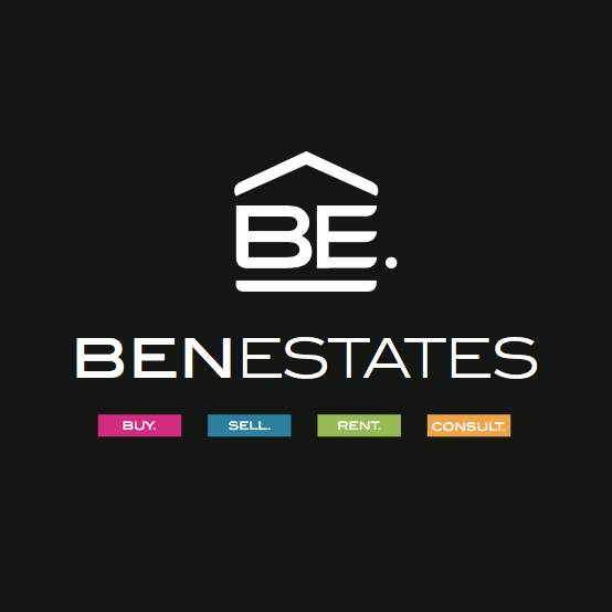 Ben Estates Real Estate Agency in Malta Company Profile