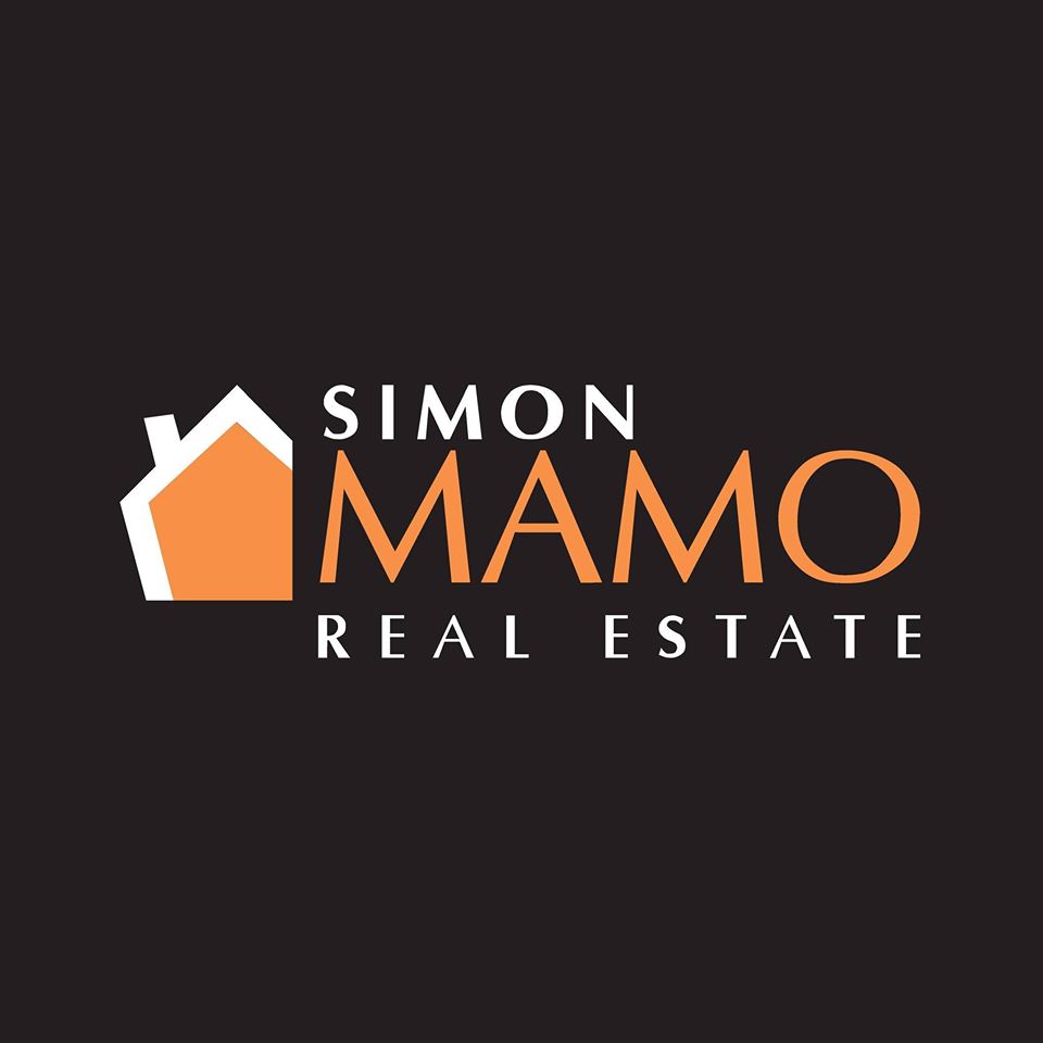 Simon Mamo Real Estate Property Agency in Malta Company Profile
