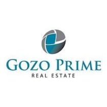 Gozo Prime Logo