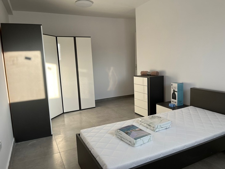Salina Apartment for Rent Mls 1001088 (9)