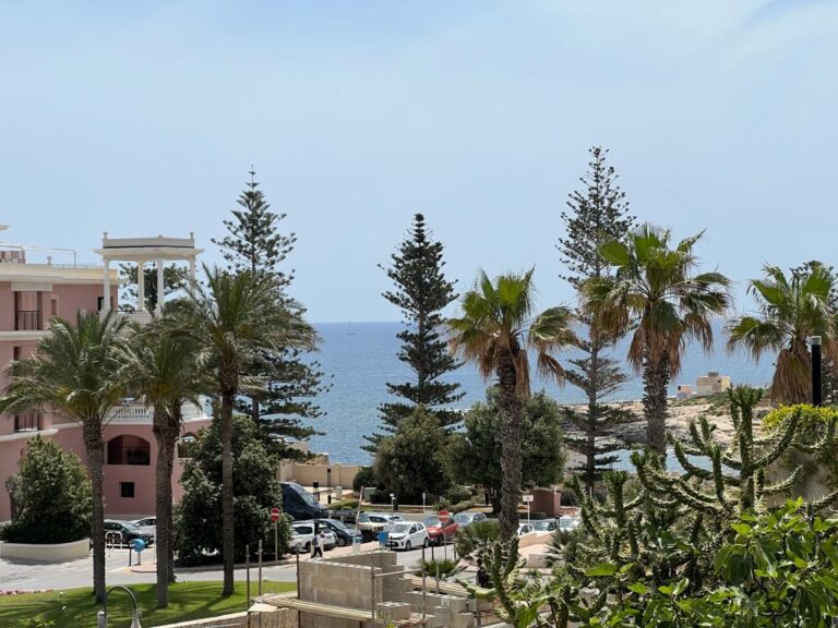 Cheap Properties For Sale In Malta 2022 Malta Homes